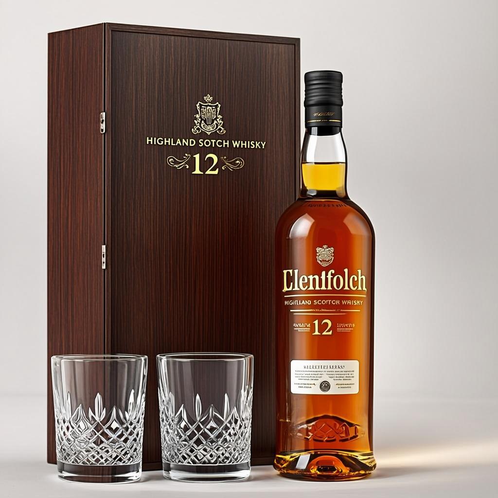 Brindis de leyenda