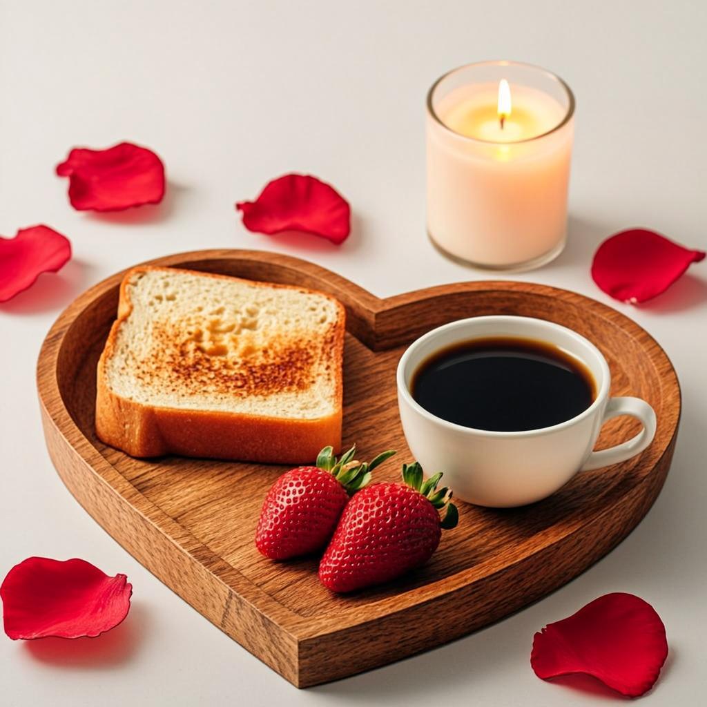 Despertar entre amores