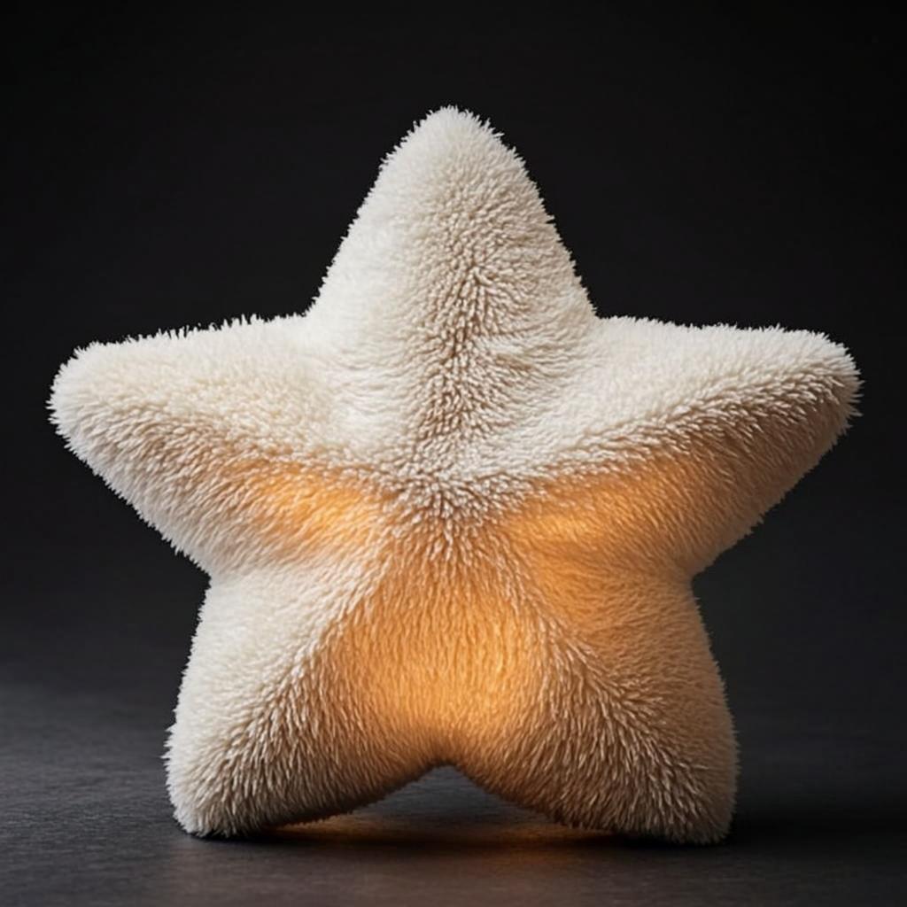La estrella de tu vida